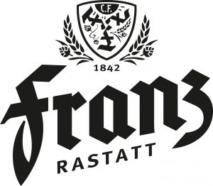 Brauerei Franz Rastatt